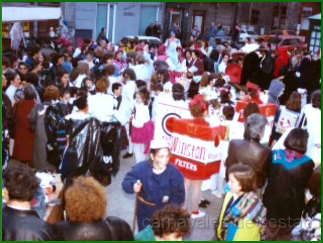 Carnavales 1990 (13).jpg